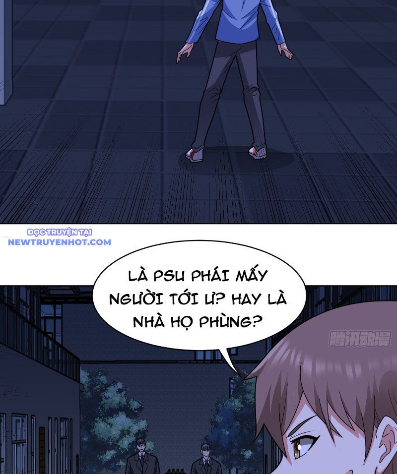 page_21