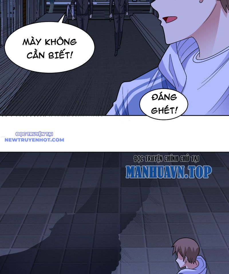 page_22