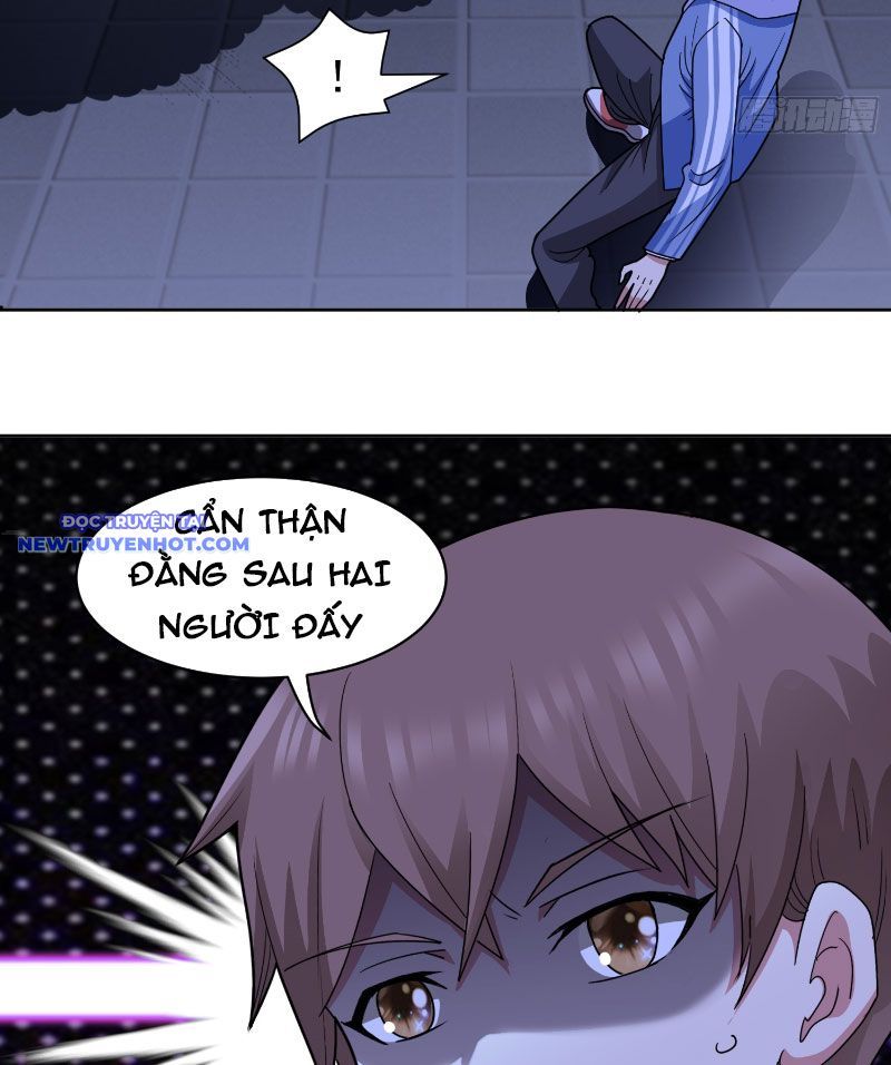 page_23