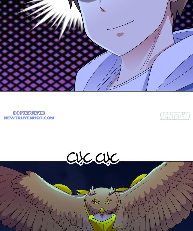 page_24