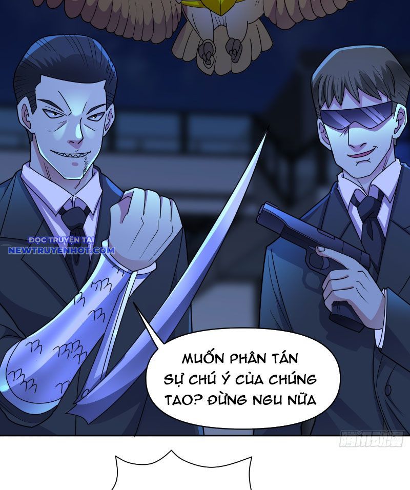 page_25