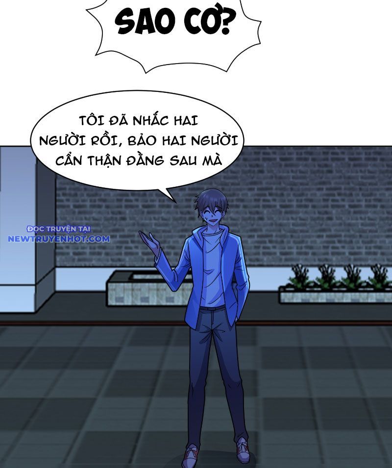 page_26