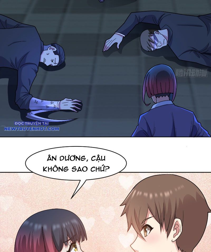 page_27