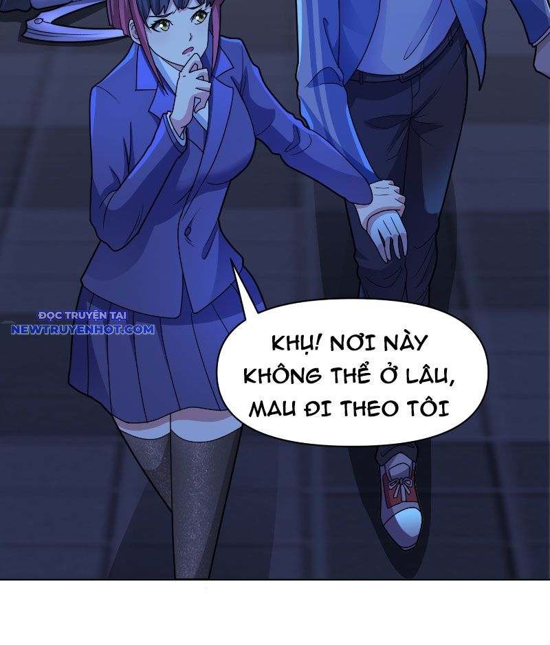page_29