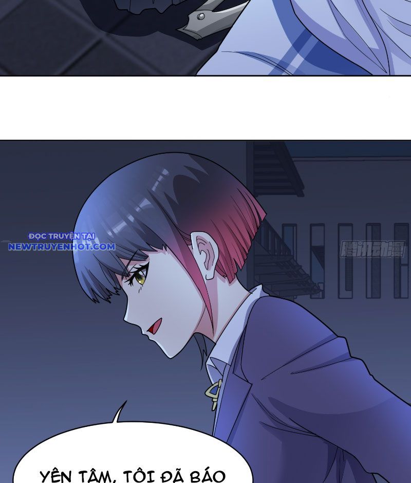 page_31