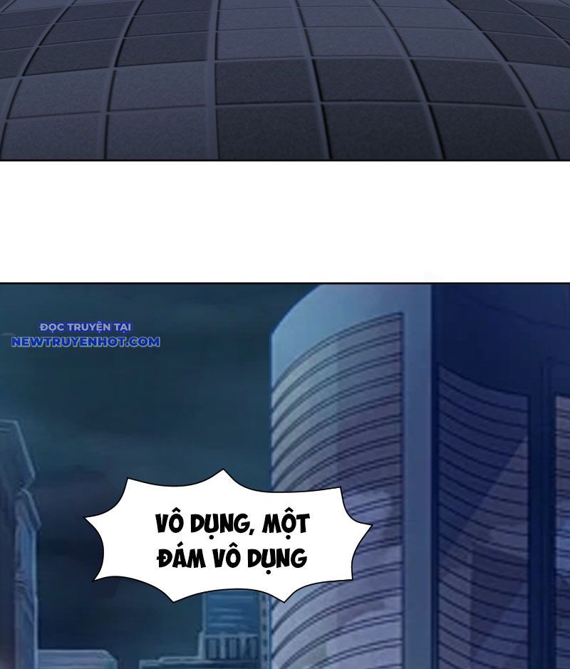 page_33