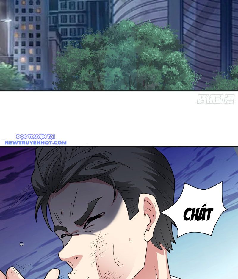 page_34