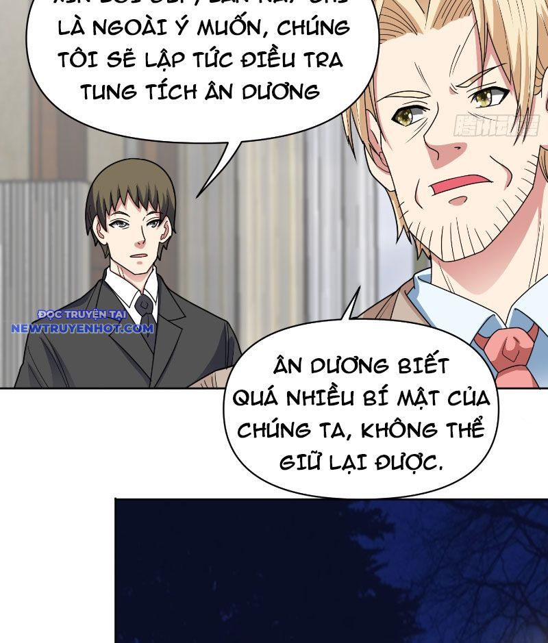 page_37