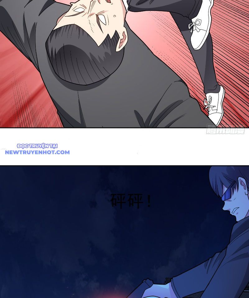 page_4