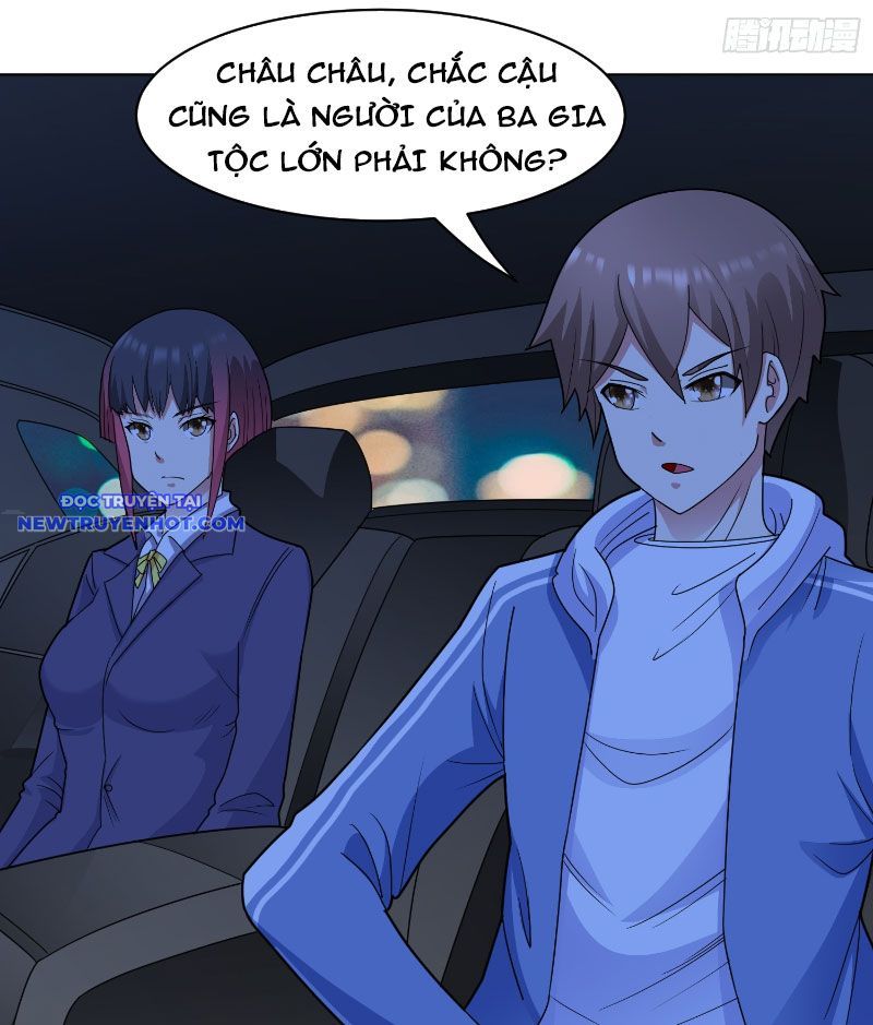 page_40