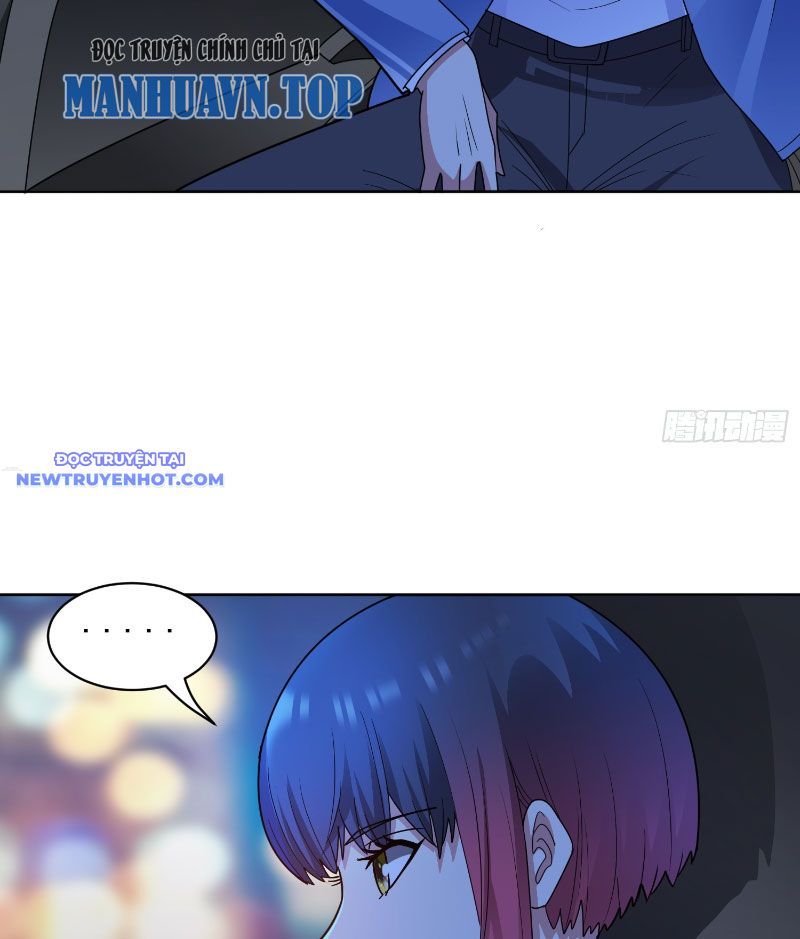 page_41