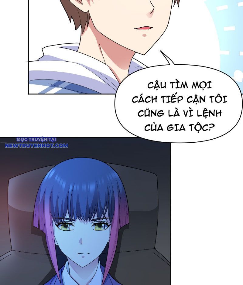 page_43