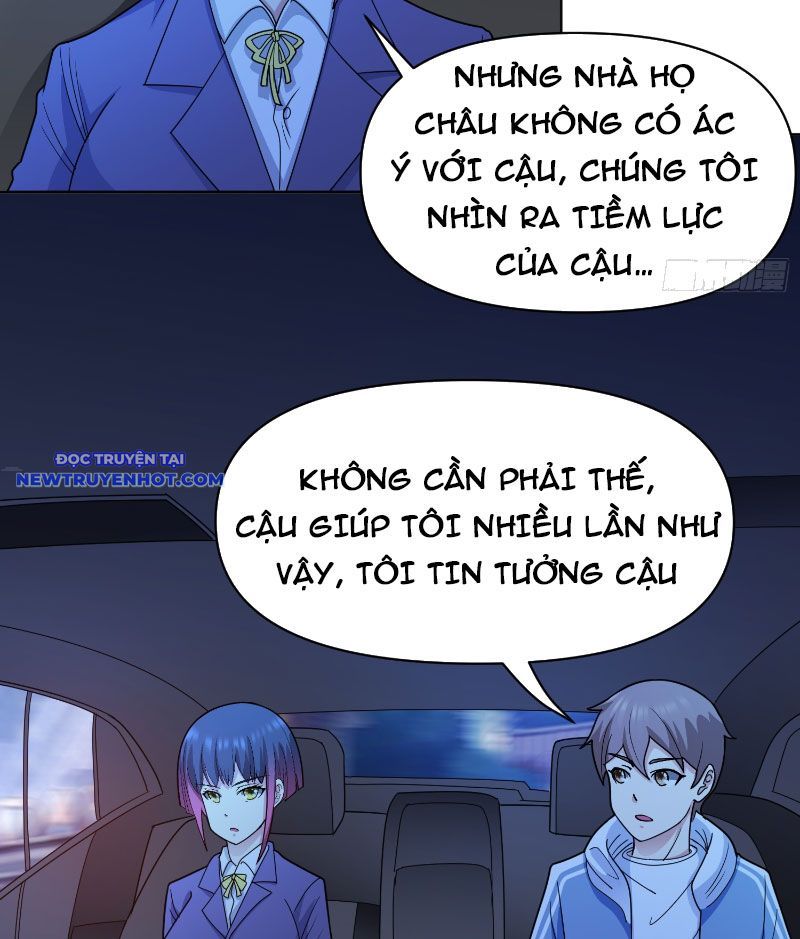 page_44