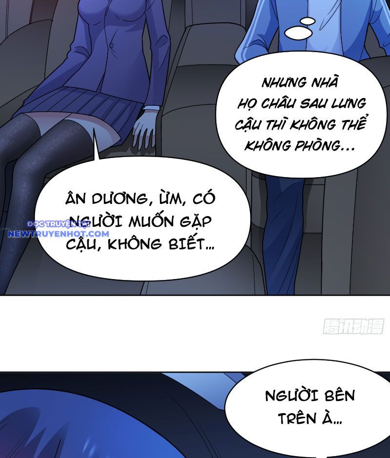 page_45