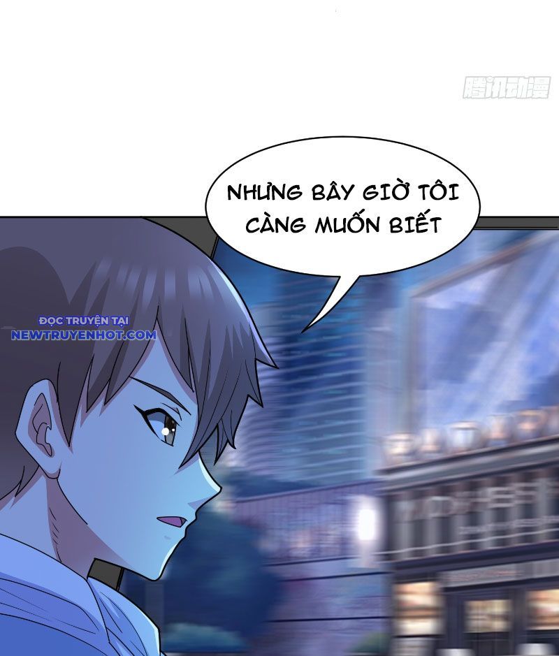 page_47