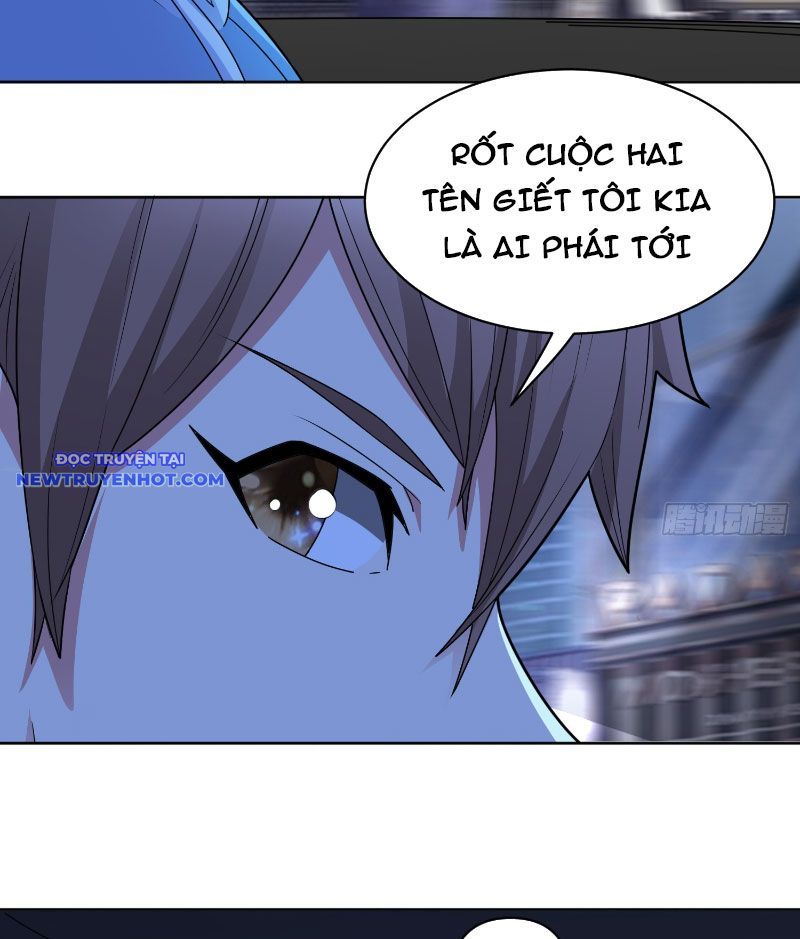 page_48