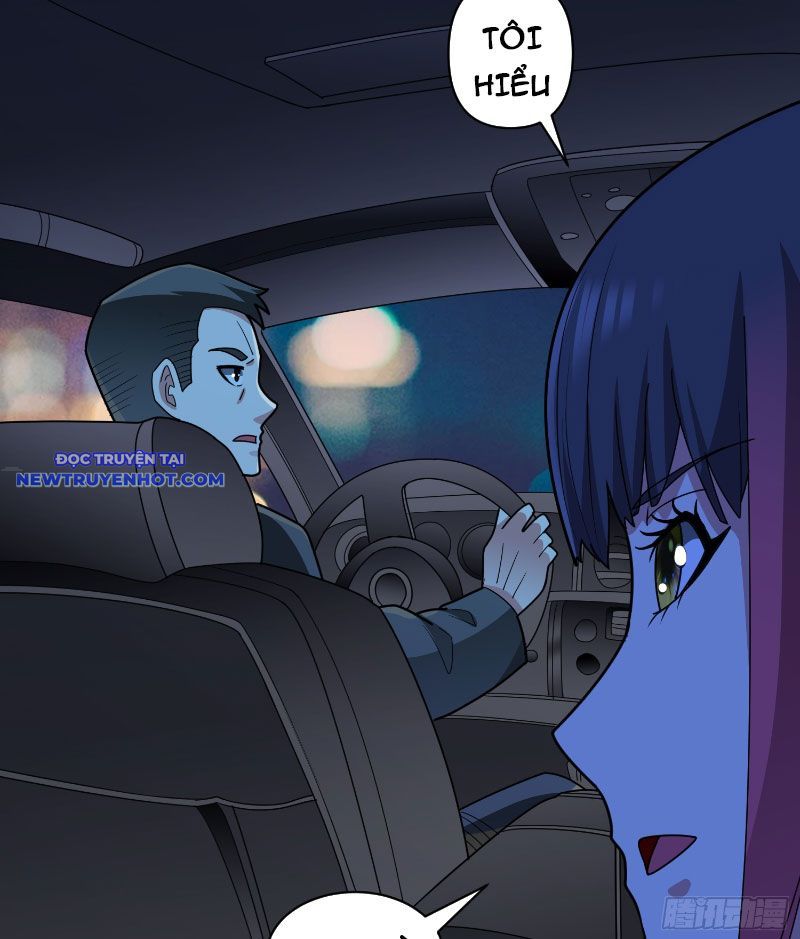 page_49