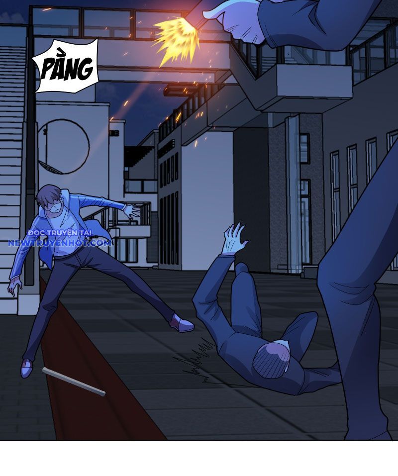 page_5