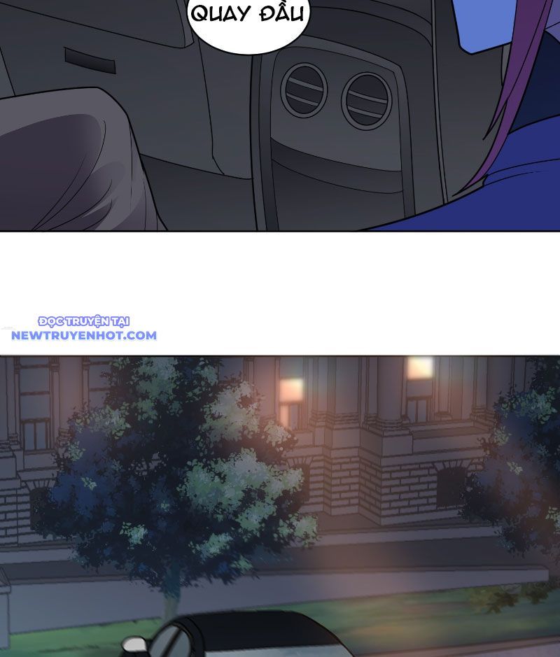 page_50