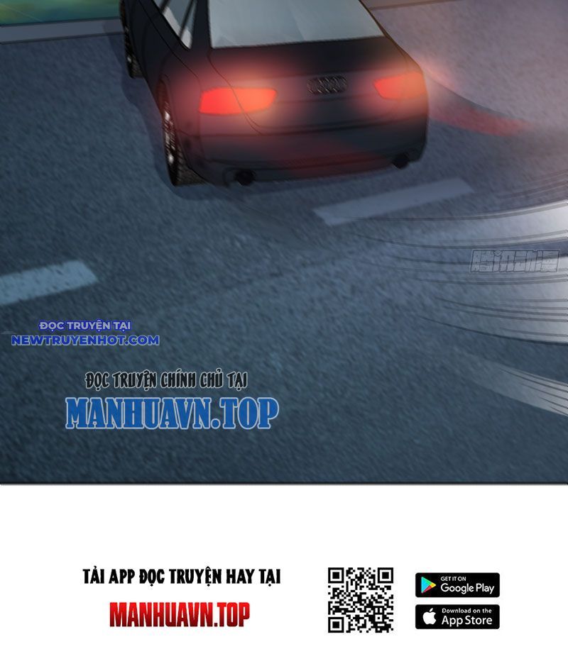 page_51