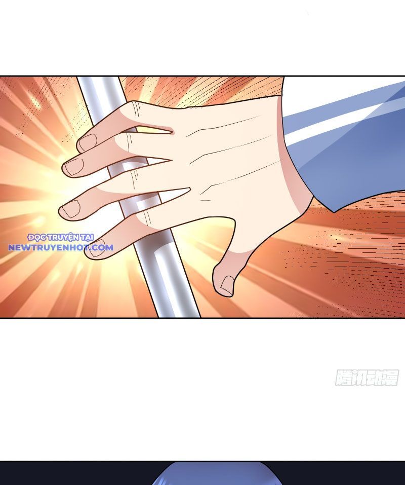 page_7