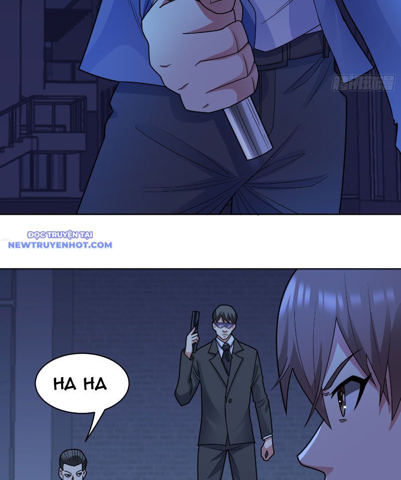 page_9
