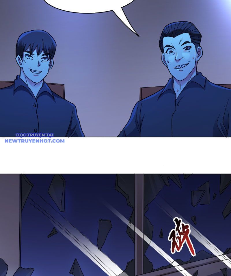page_12