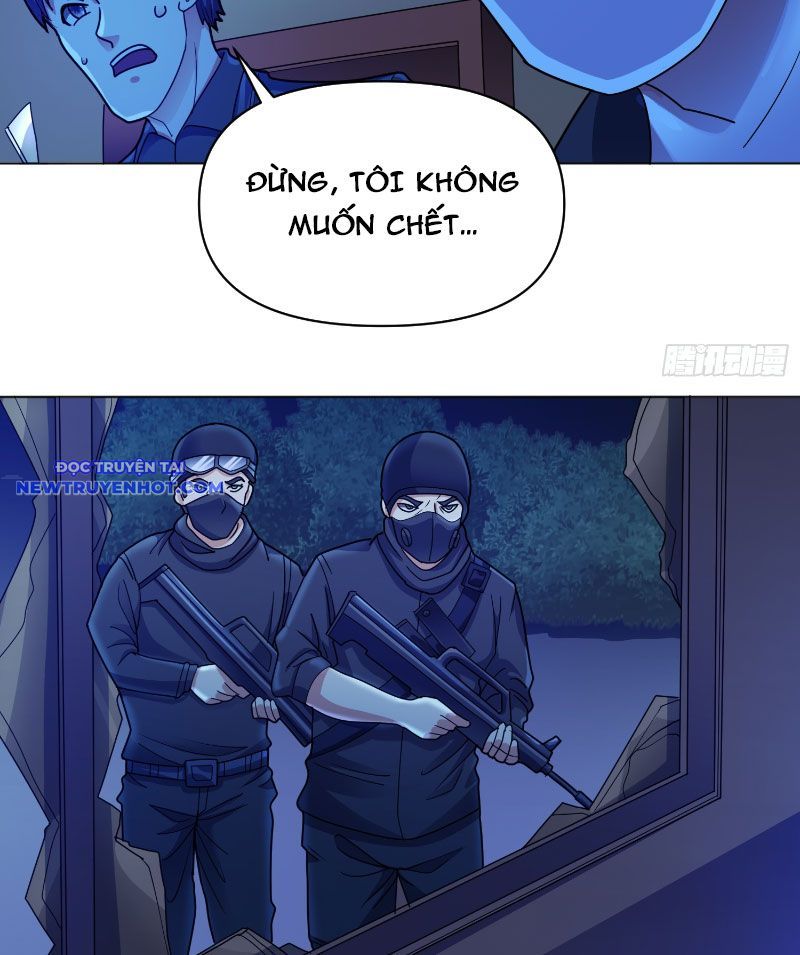page_15