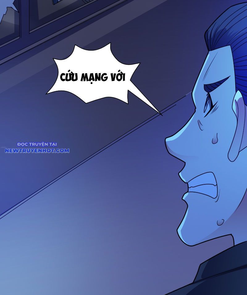 page_16