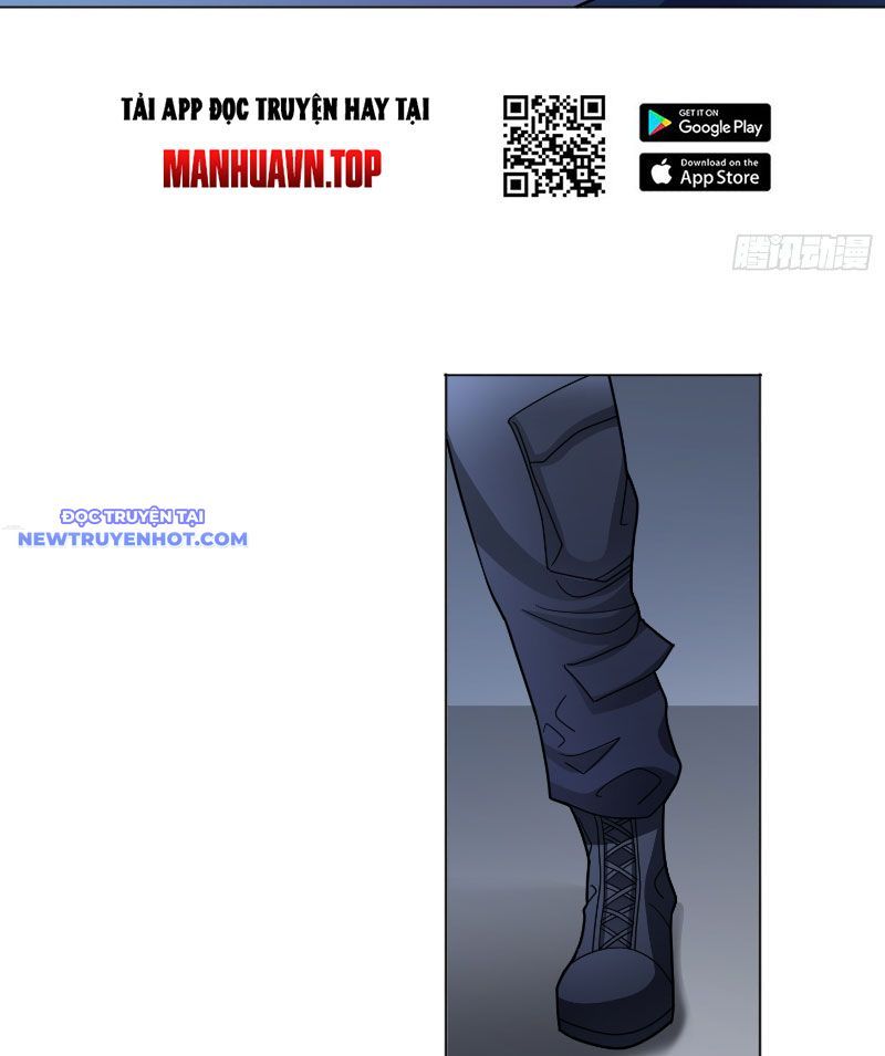 page_17