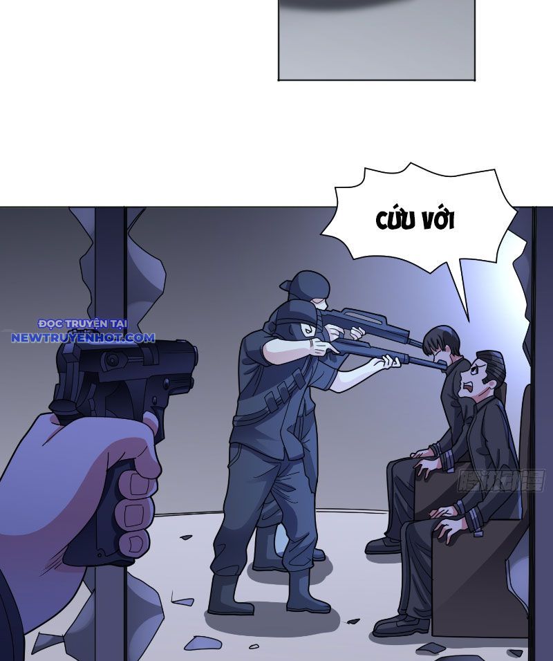page_18