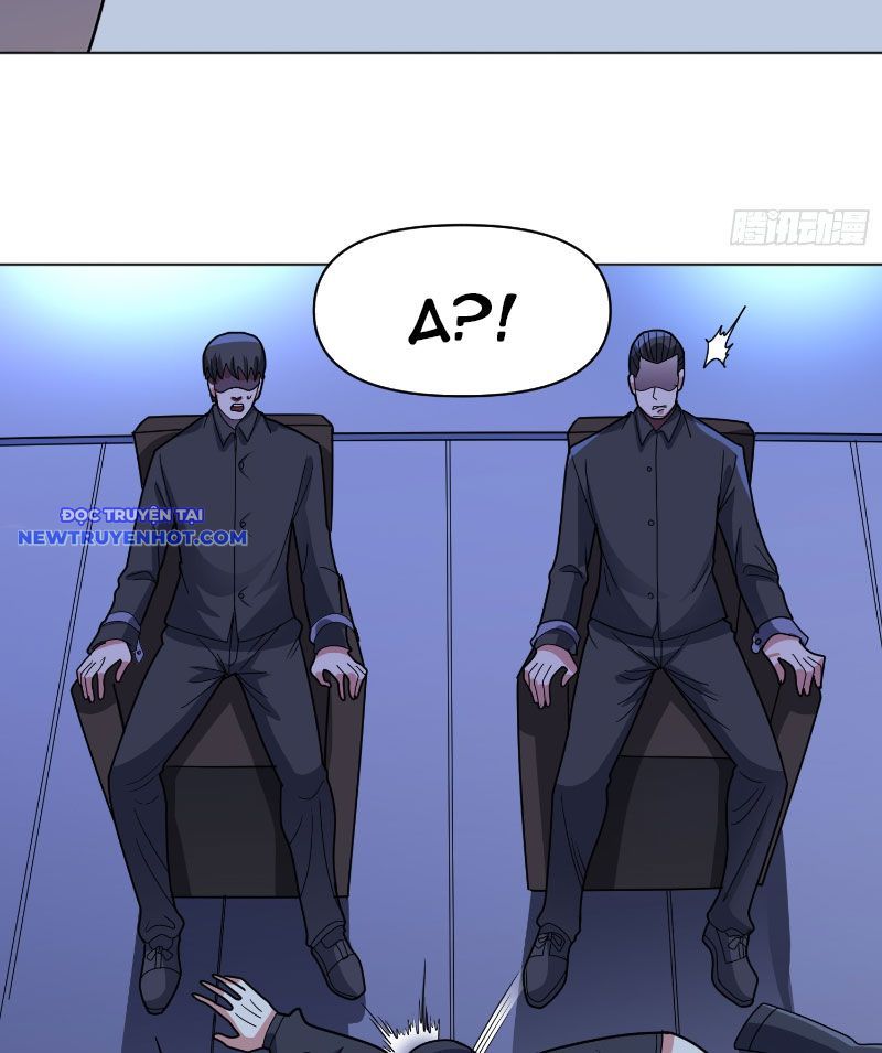 page_20