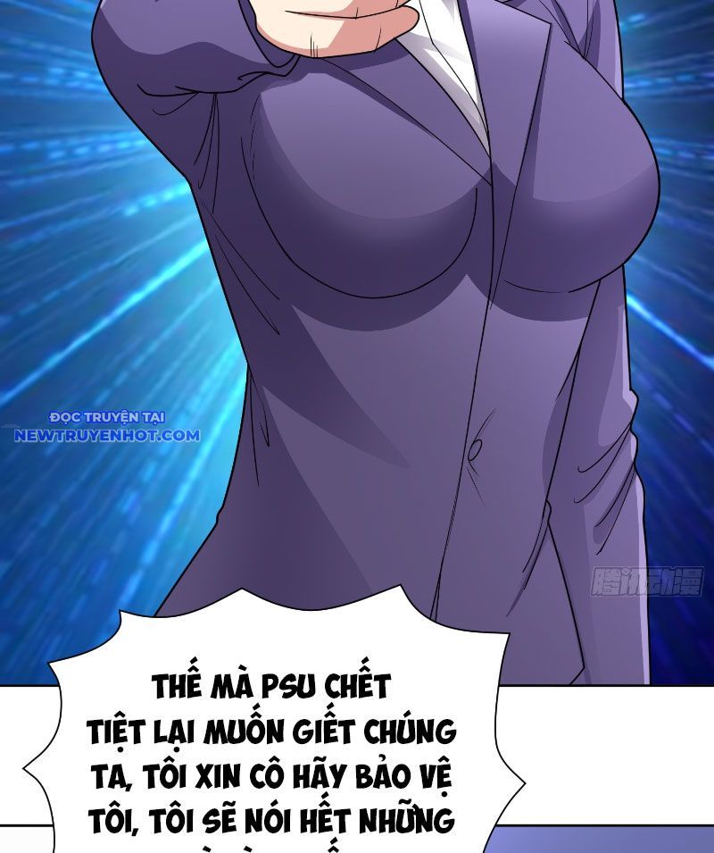 page_24