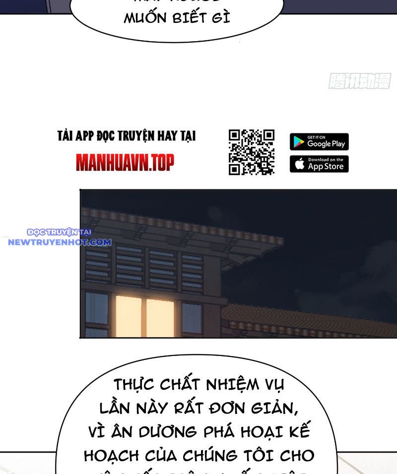 page_26