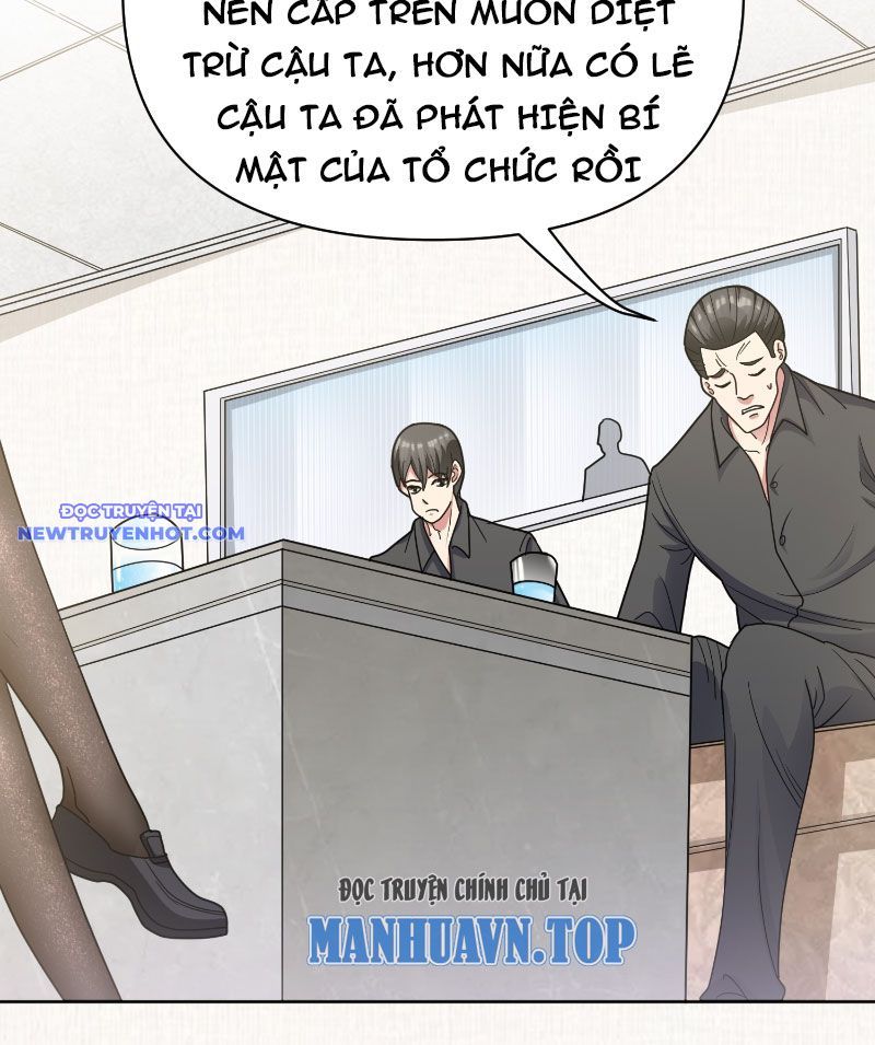 page_27