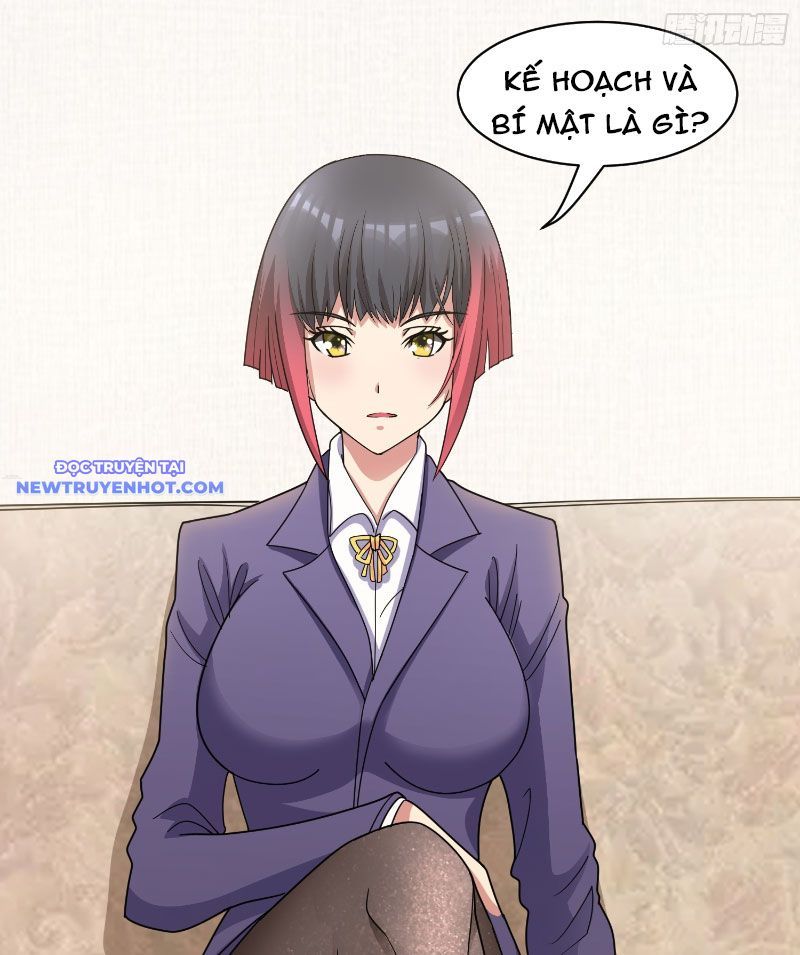 page_28