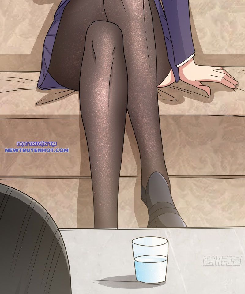 page_29