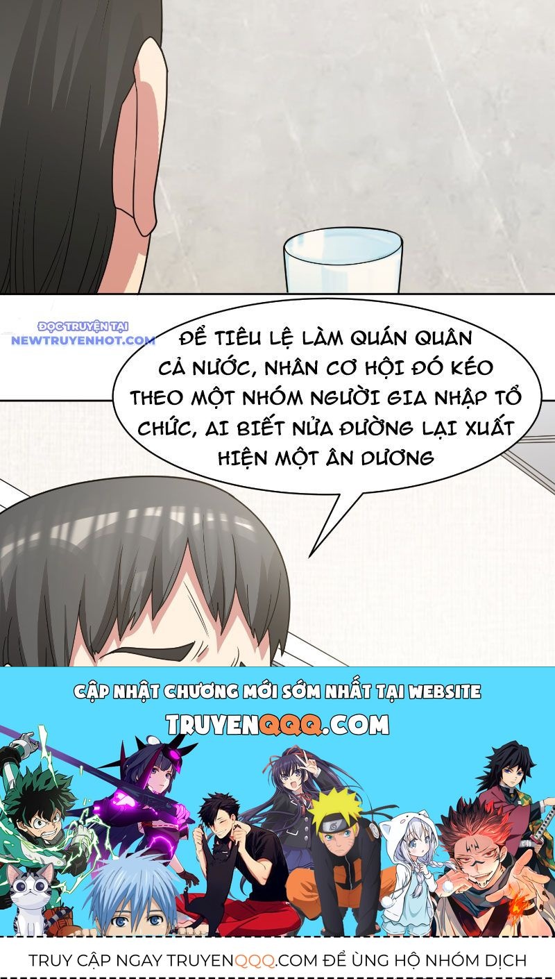 page_30