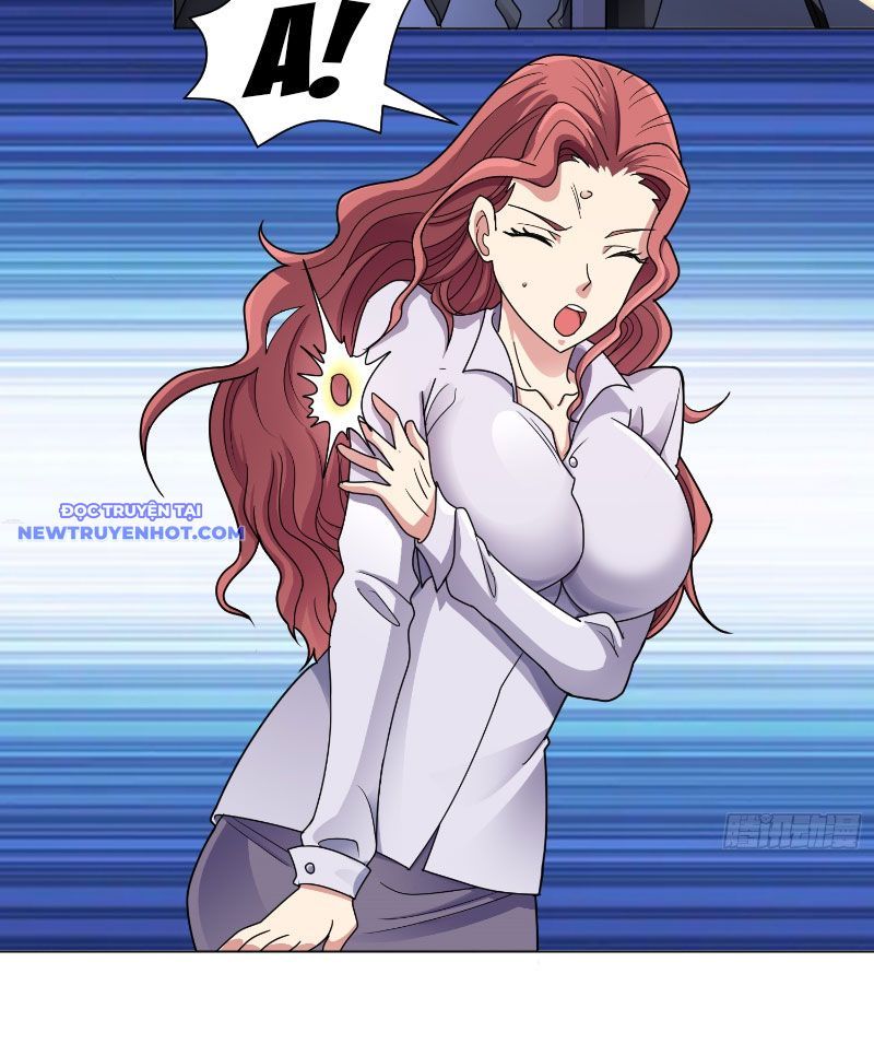 page_9