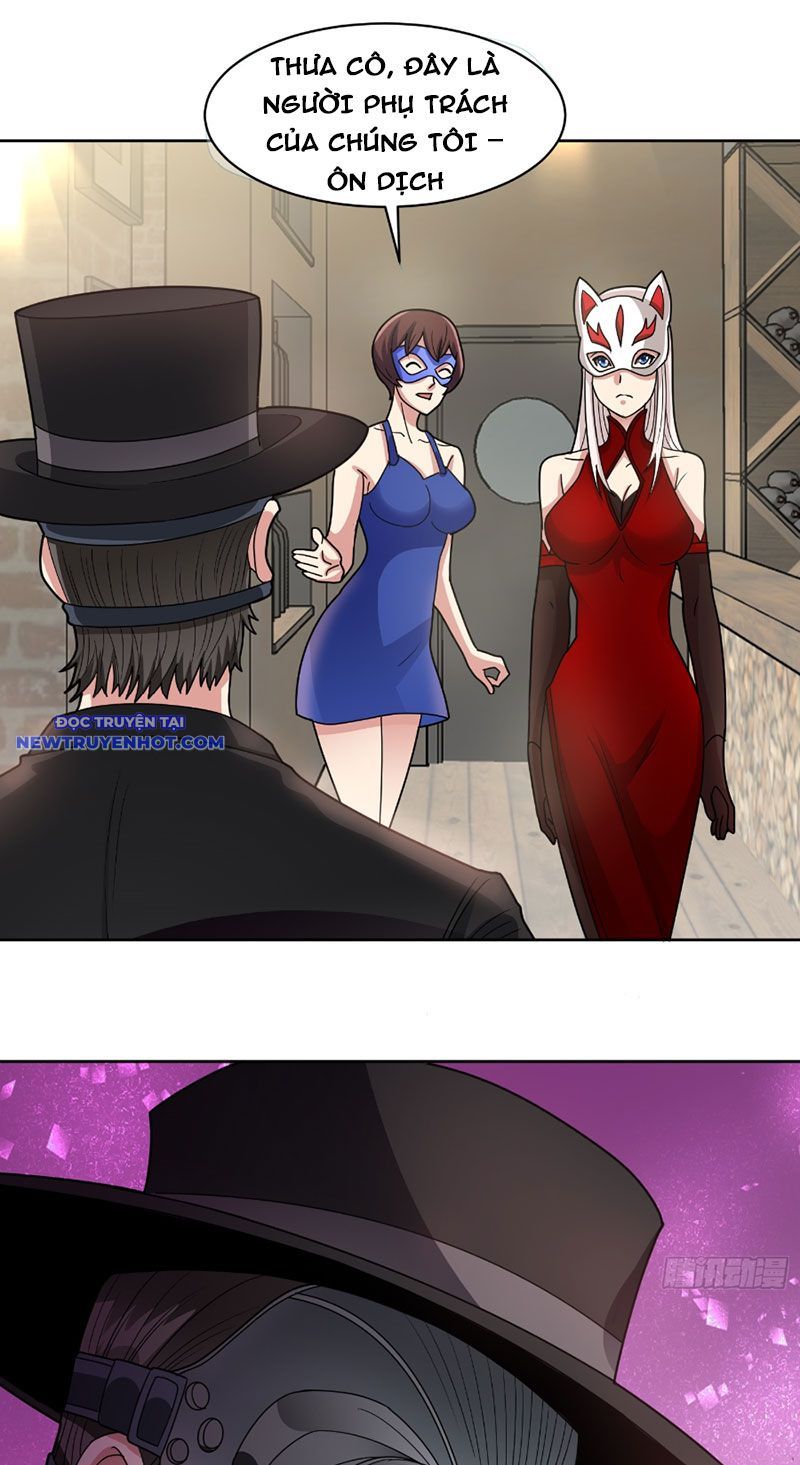 page_1