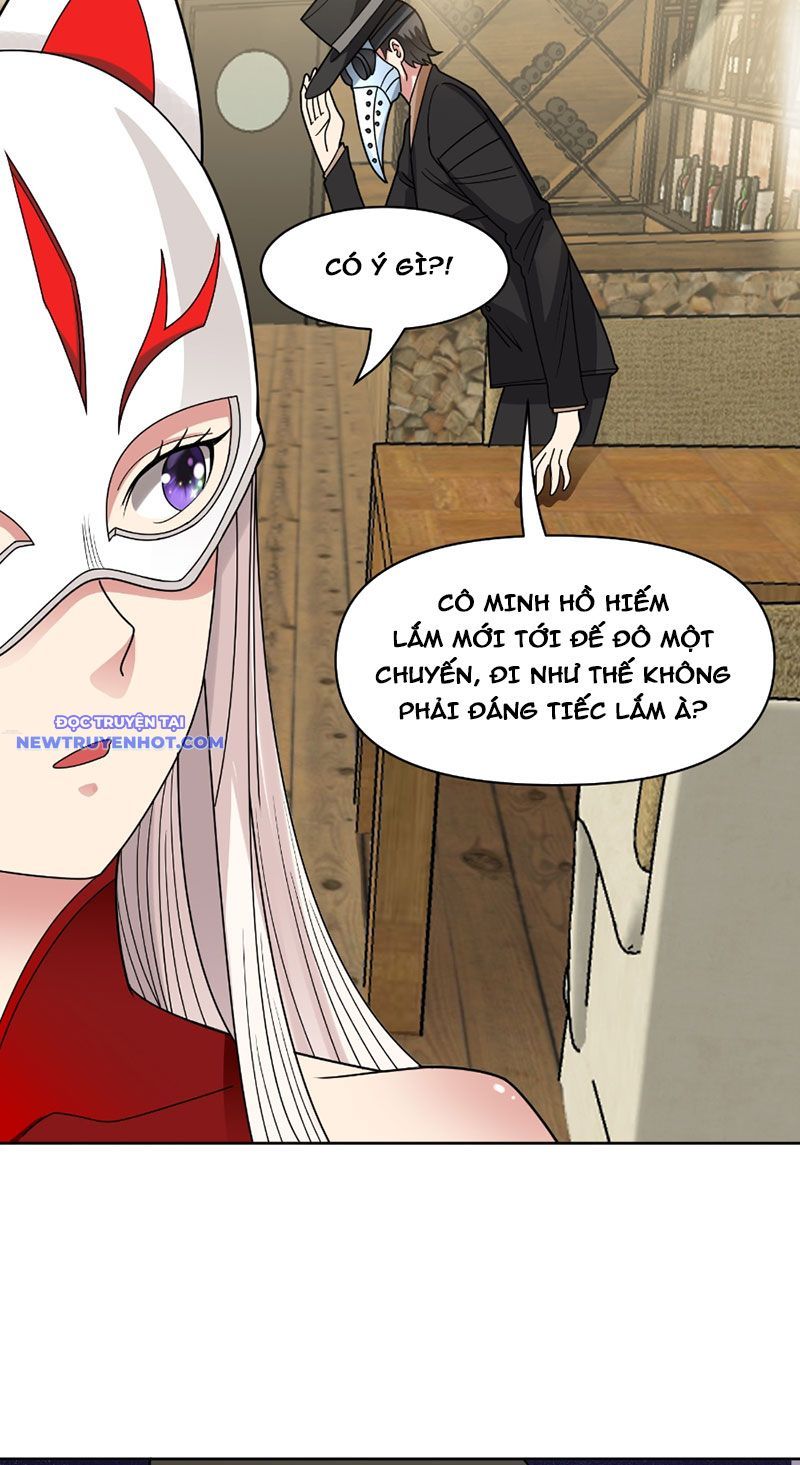 page_11