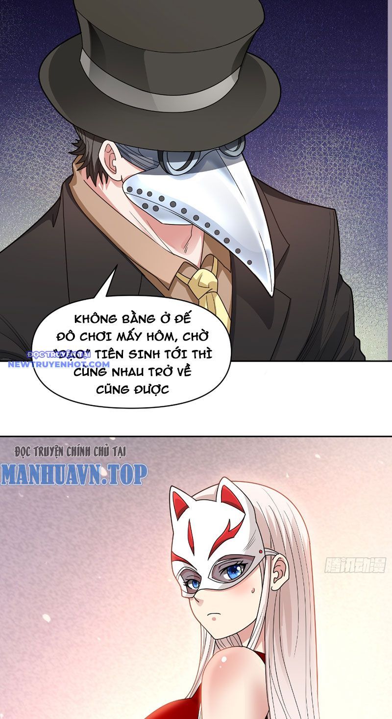 page_12