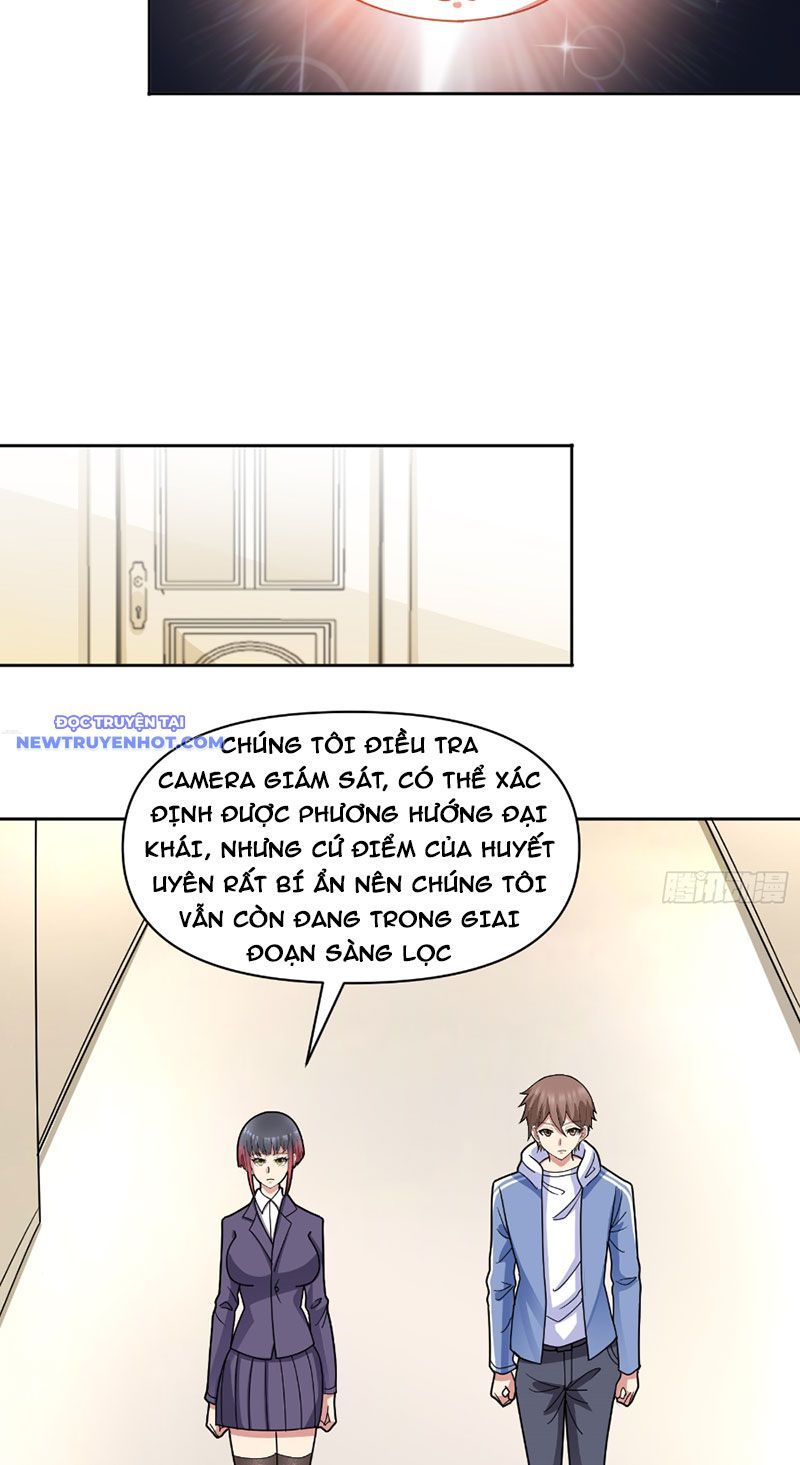 page_14