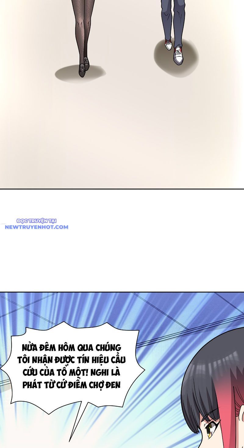 page_15