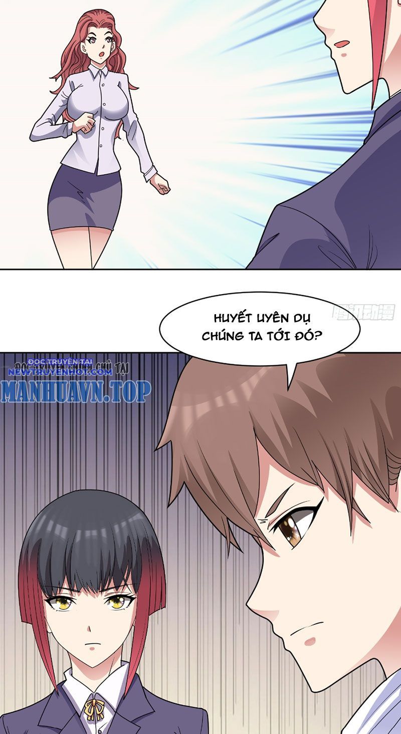 page_16