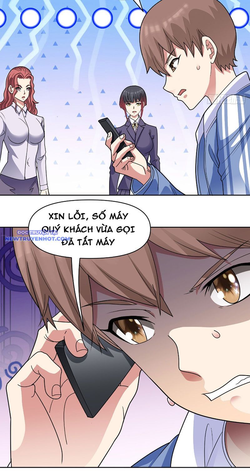 page_18