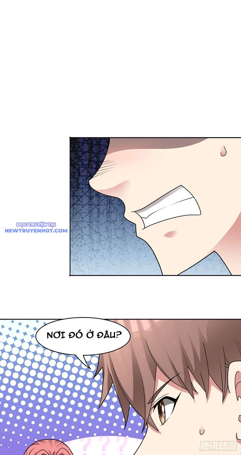 page_19
