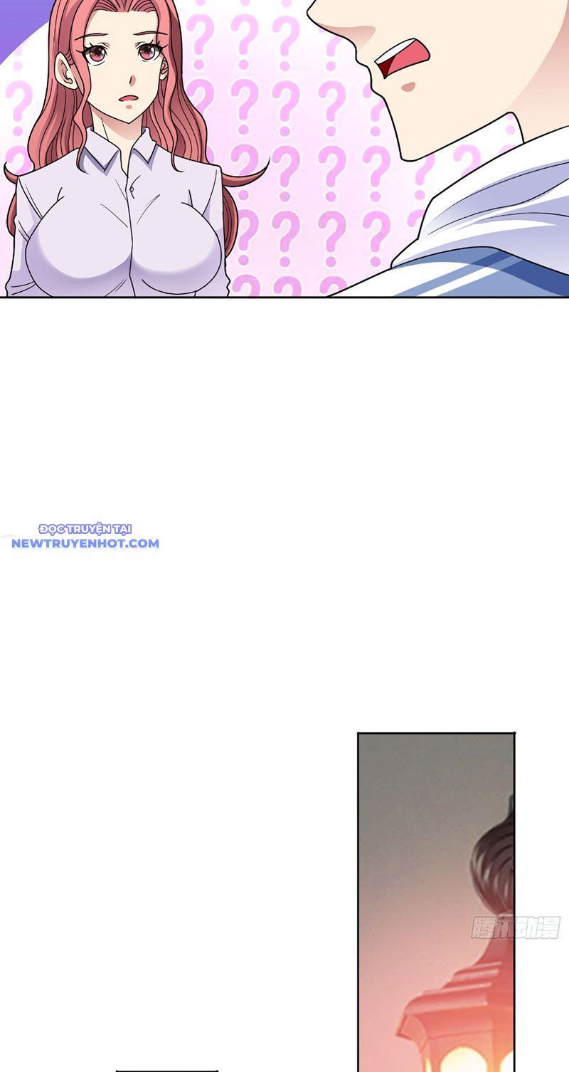 page_20