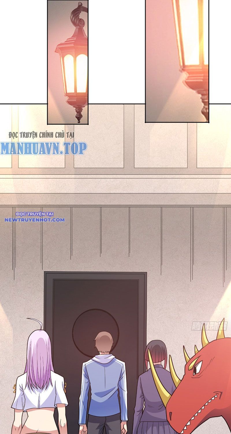 page_21