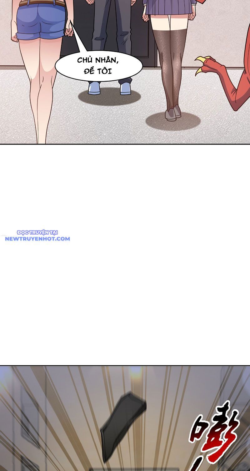 page_22